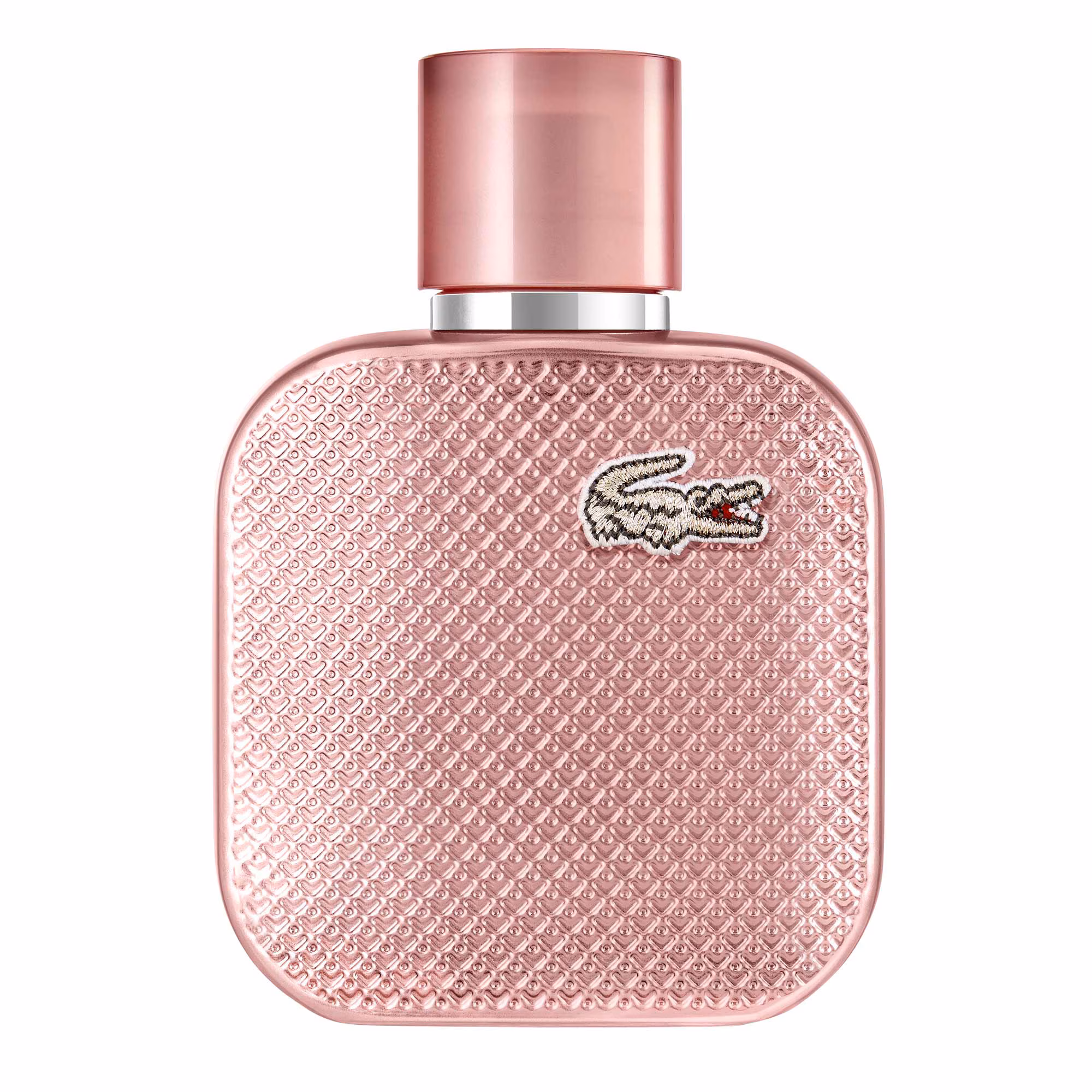 L.12.12 SILVER ROSEEau de parfum
