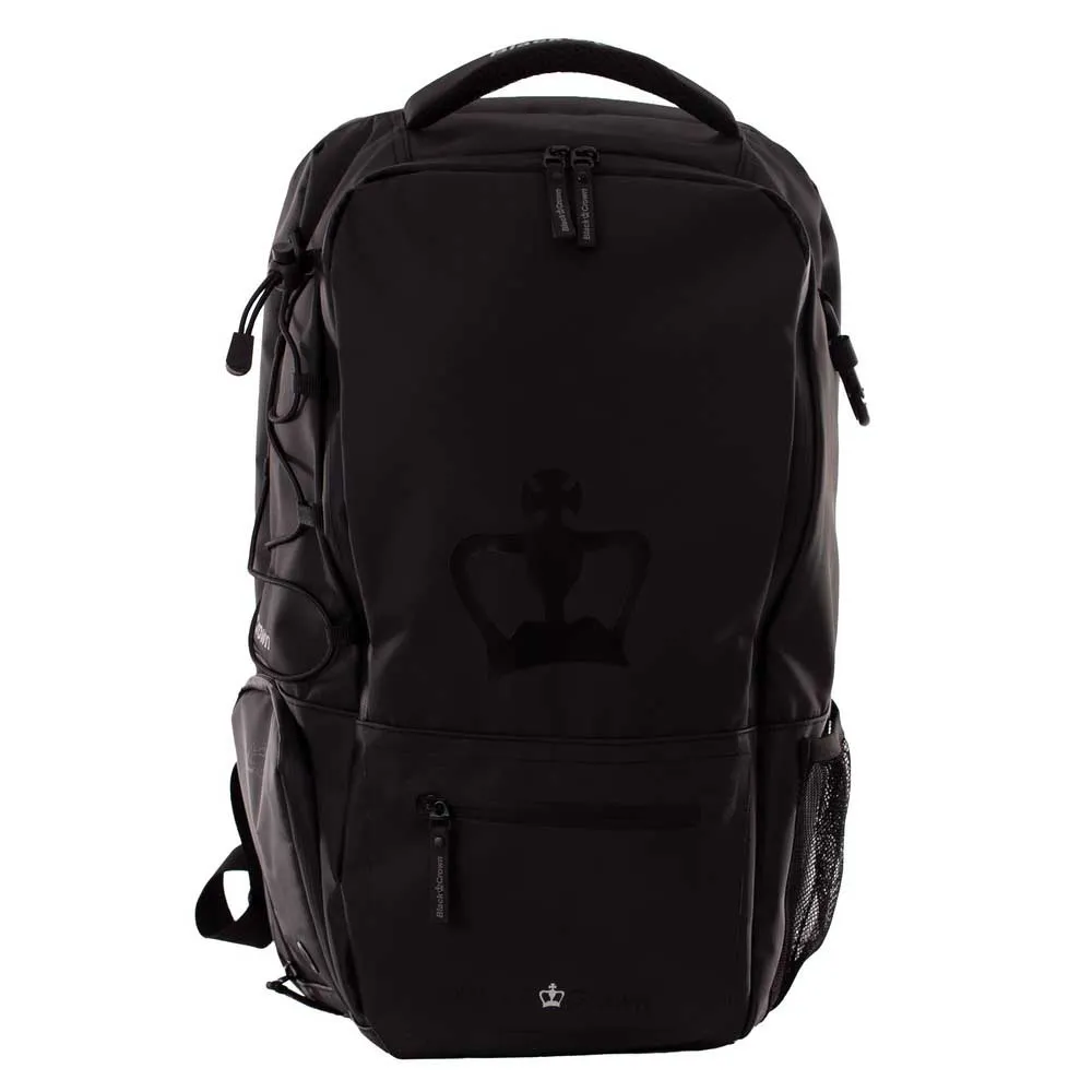 Black Crown Raptor V2 backpack