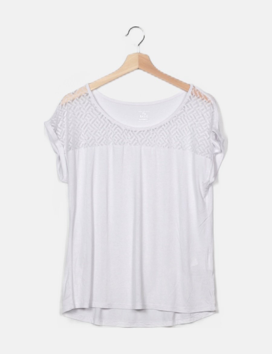 Camaïeu T-shirt