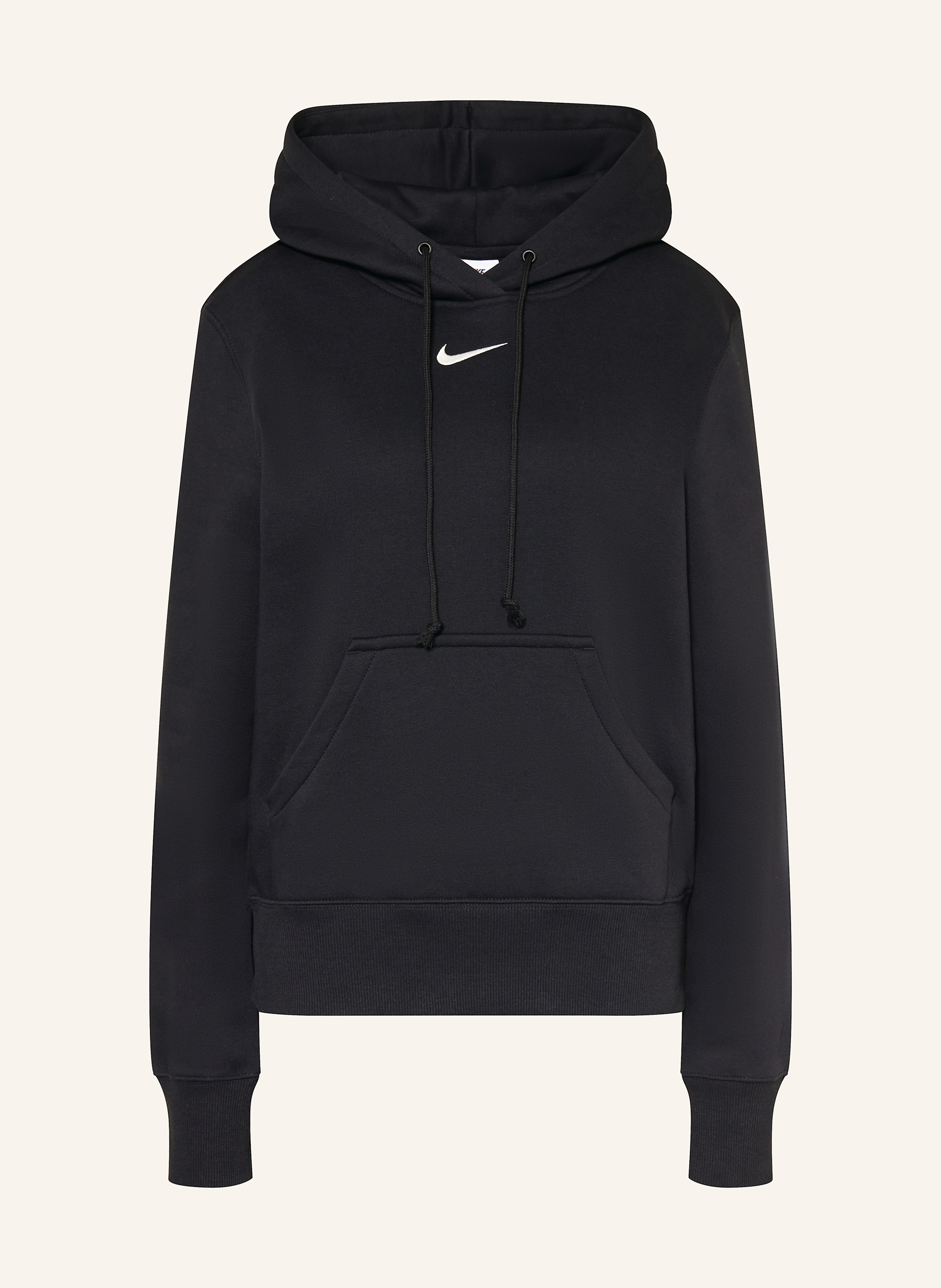 Nike Hoodie SPORTSWEAR PHOENIX