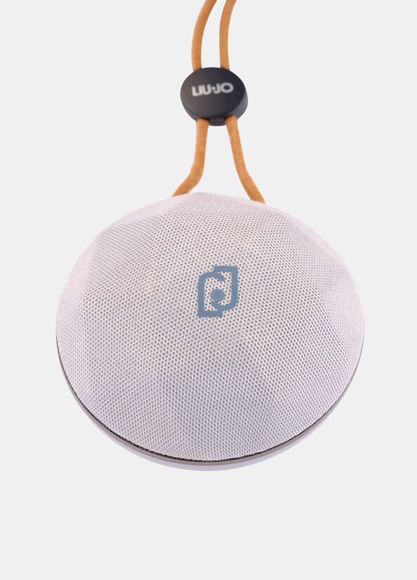 Cassa bluetooth