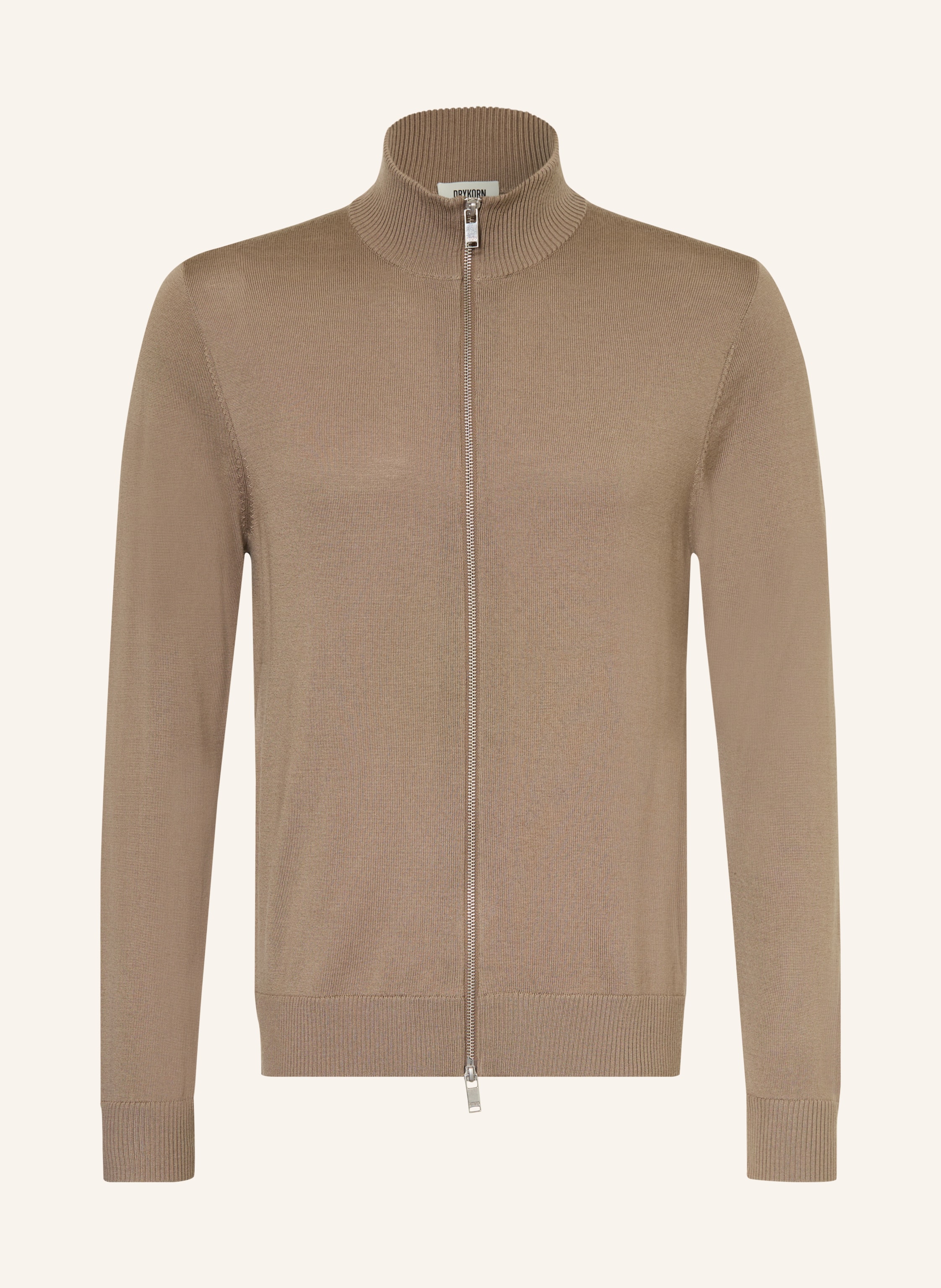 DRYKORN Strickjacke ANTONIO