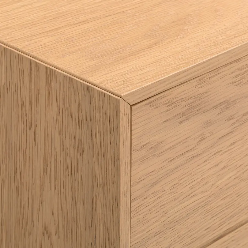Sideboard Umato