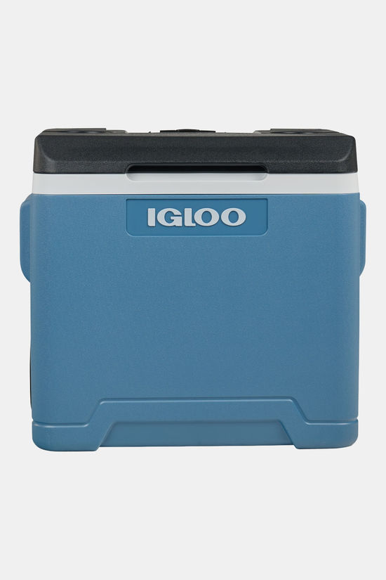 Igloo Ip42 Ice Koelbox