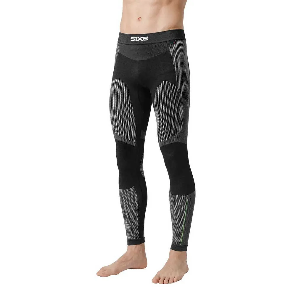 Sixs BT PNXL V2 base layer pants