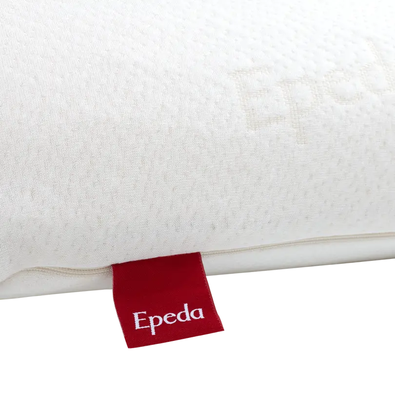 Kopfkissen EPEDA Pillow