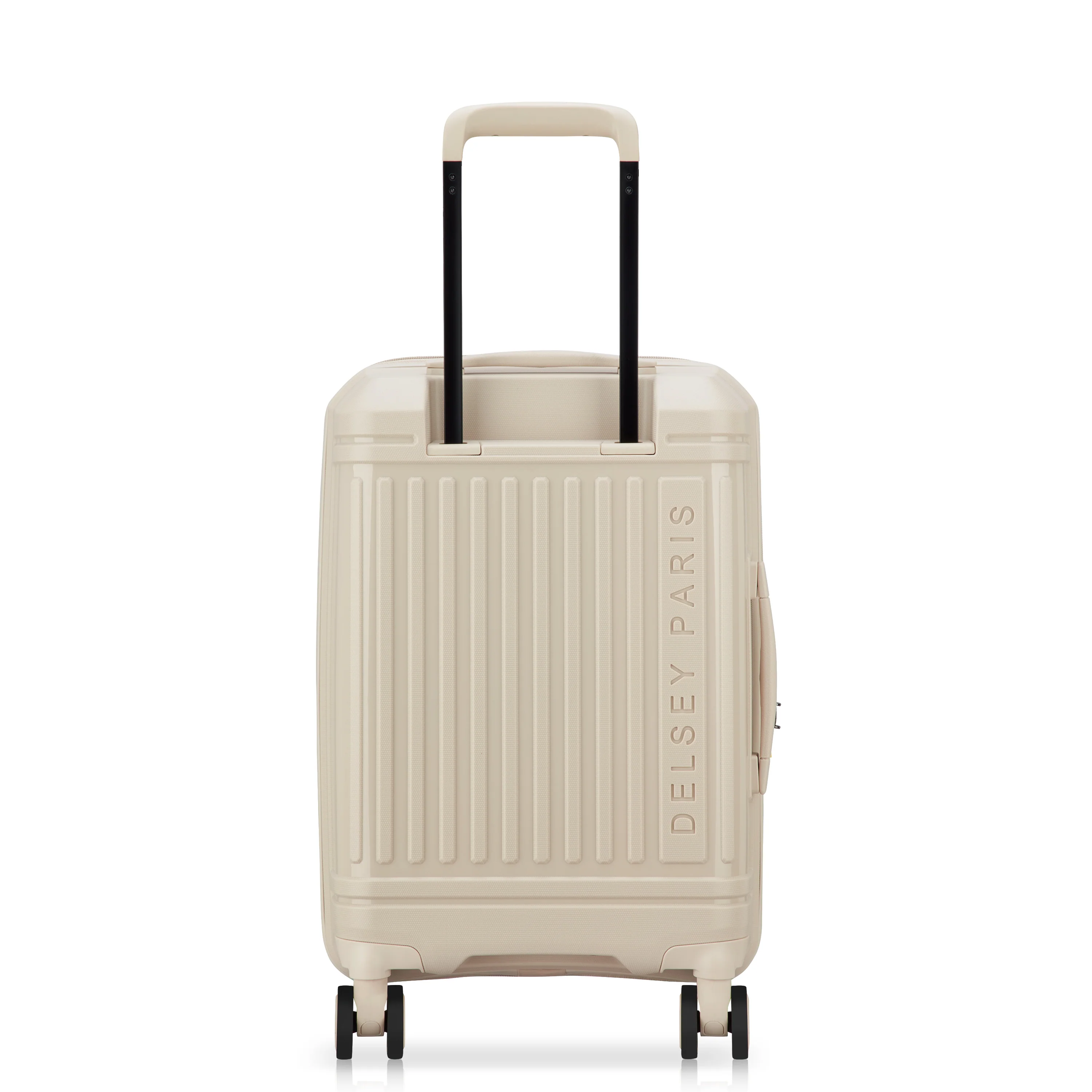LUTECE - S (55cm)