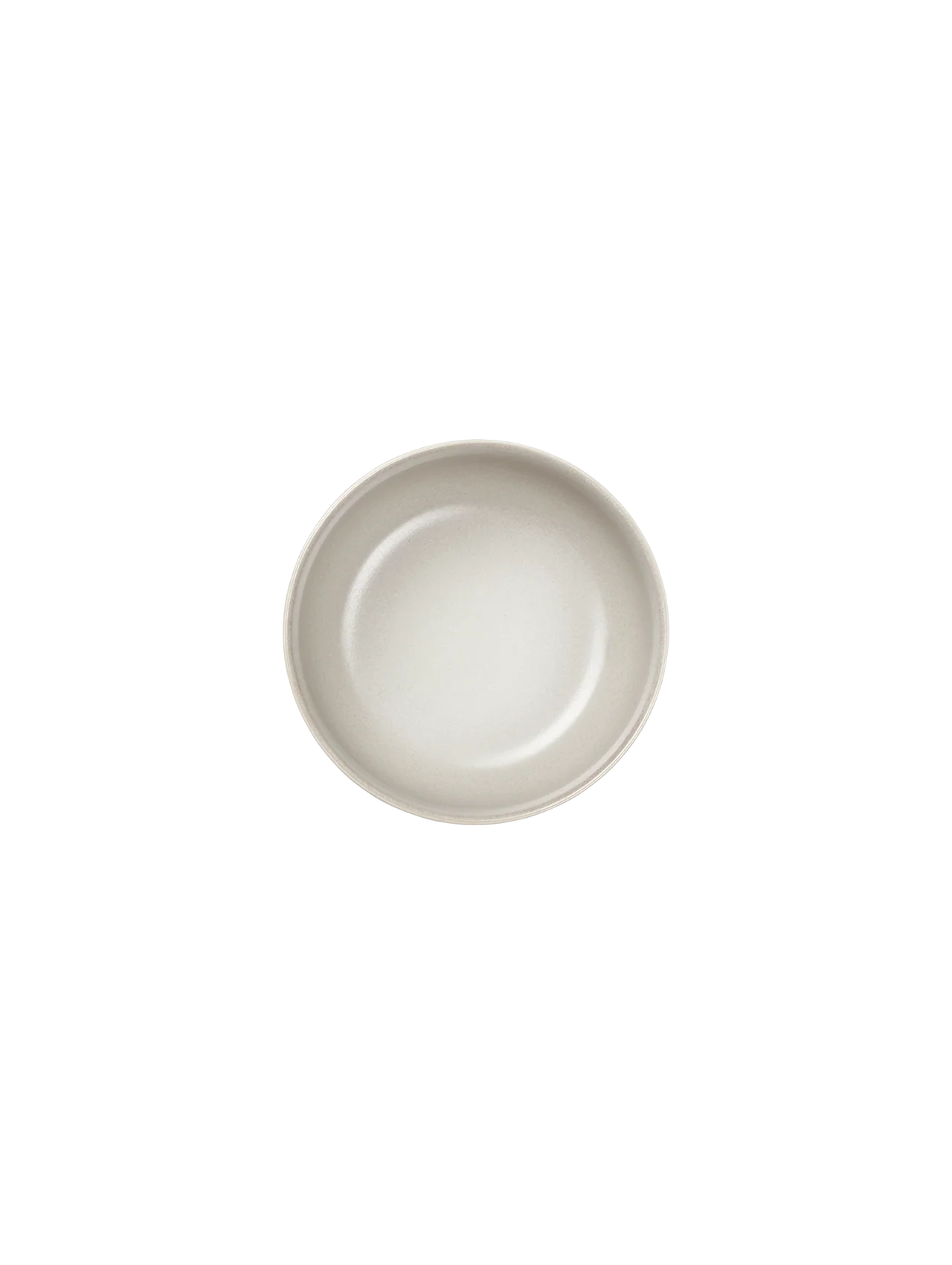 snackschale, tofu