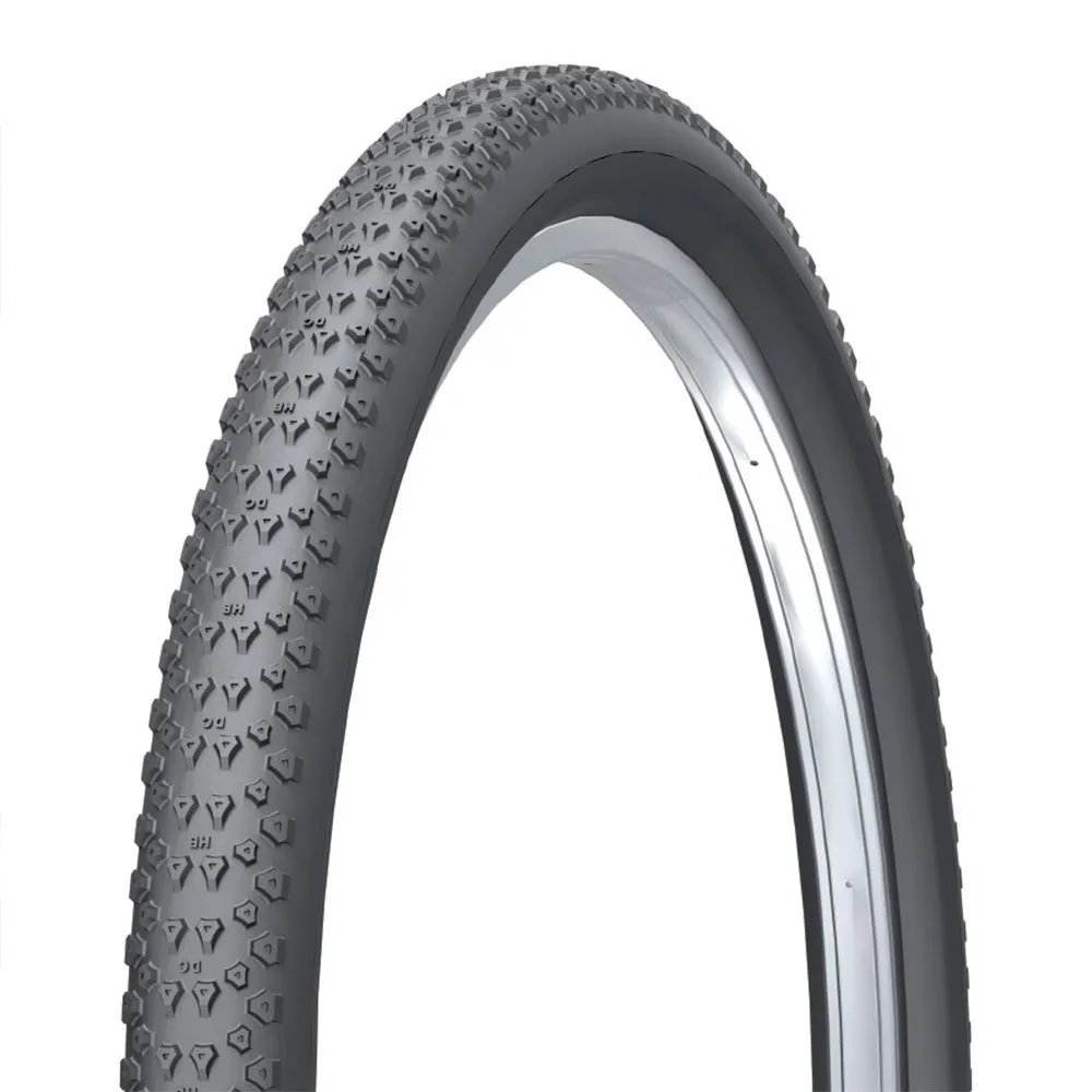 Kenda Honey Badger XC Pro Tubeless 29´´ x 2.05 MTB tyre