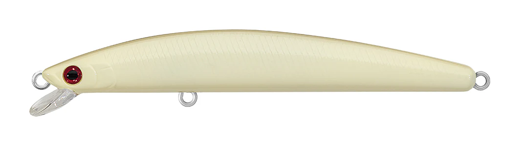 TD MINNOW