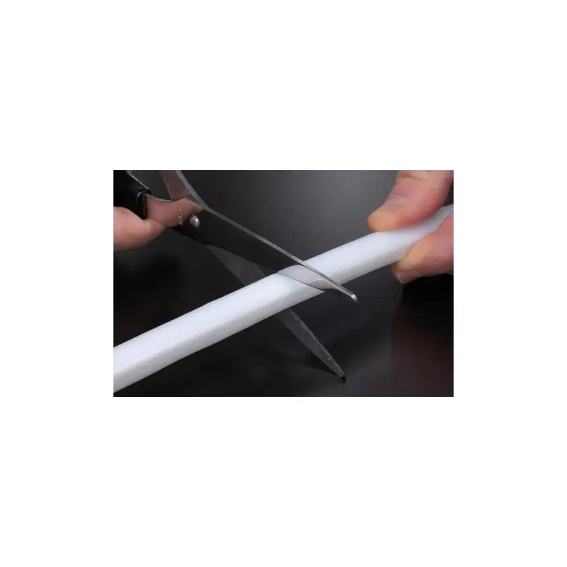 Lichtstreifen 4-teilig MaxLED Flow