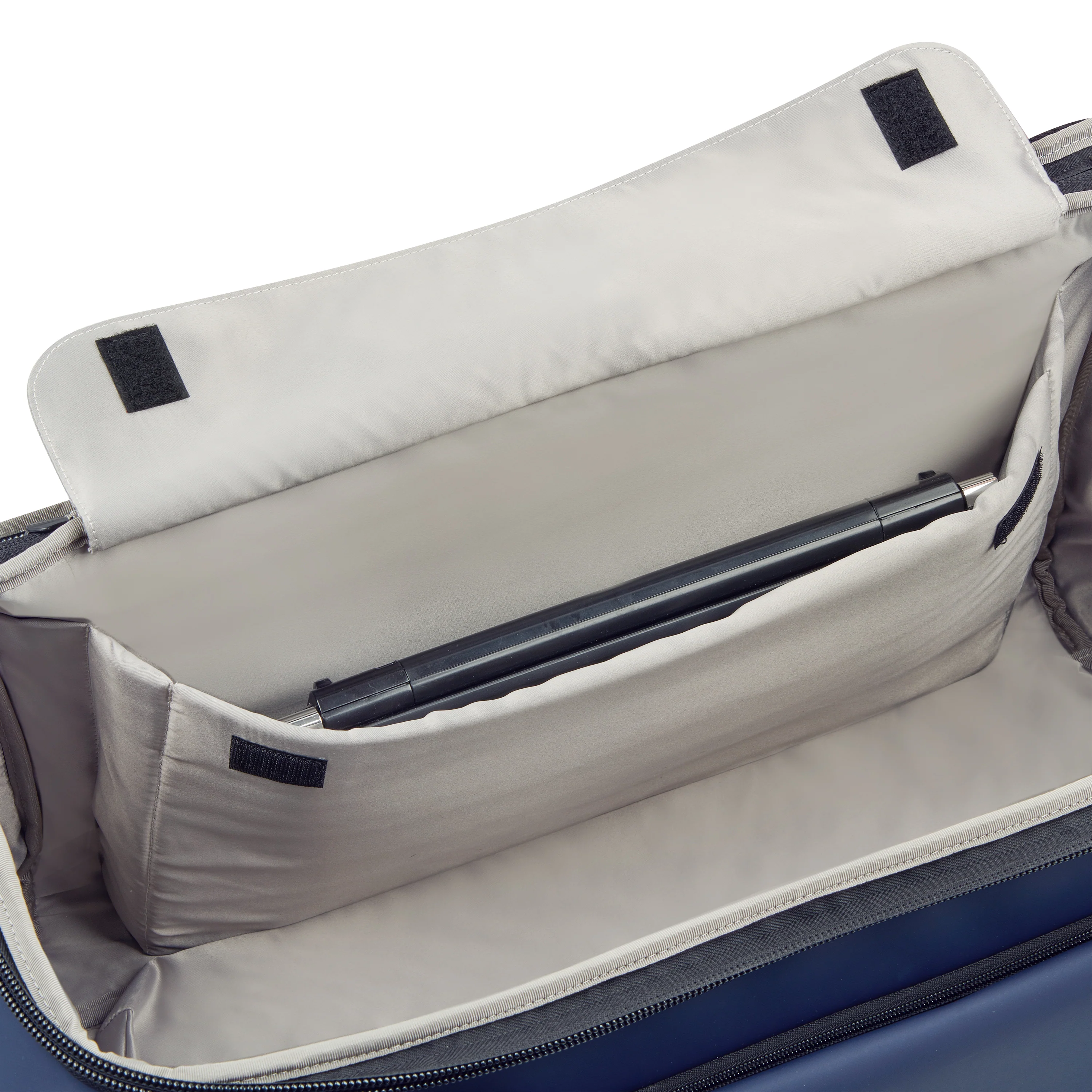 AVENTURE - 65cm (Protection PC 16)