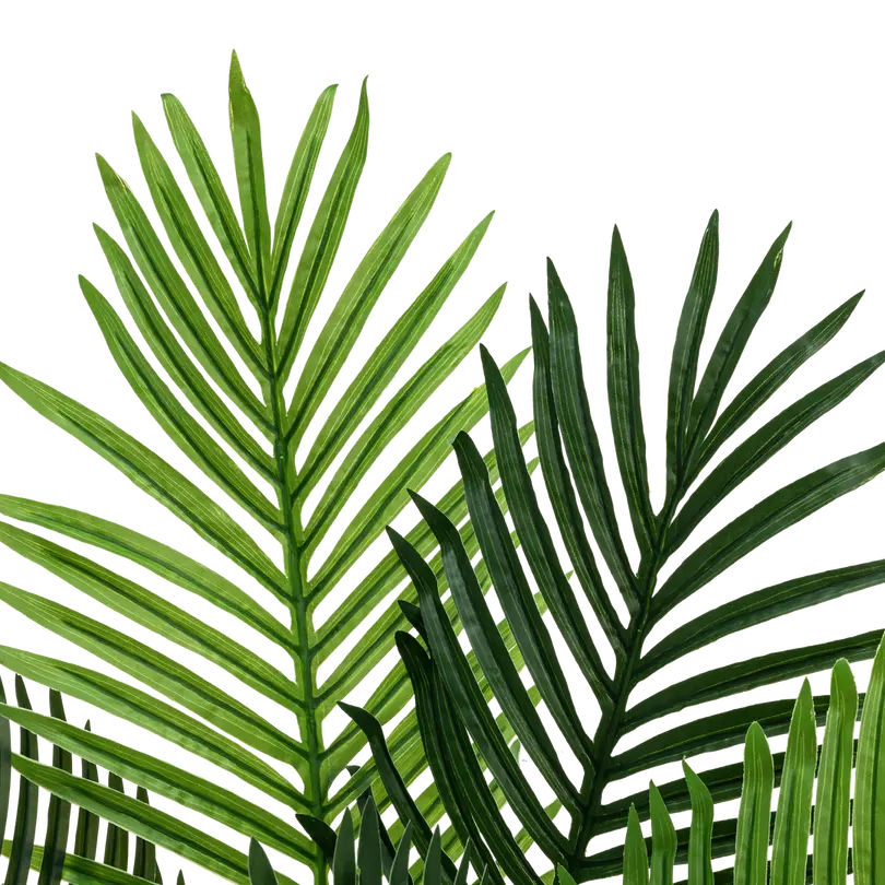 Kunstpflanze Palm