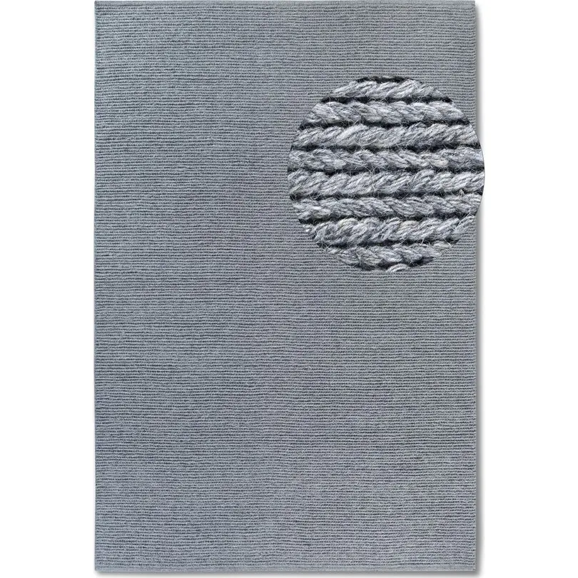 Tuft-/Webteppich Francois