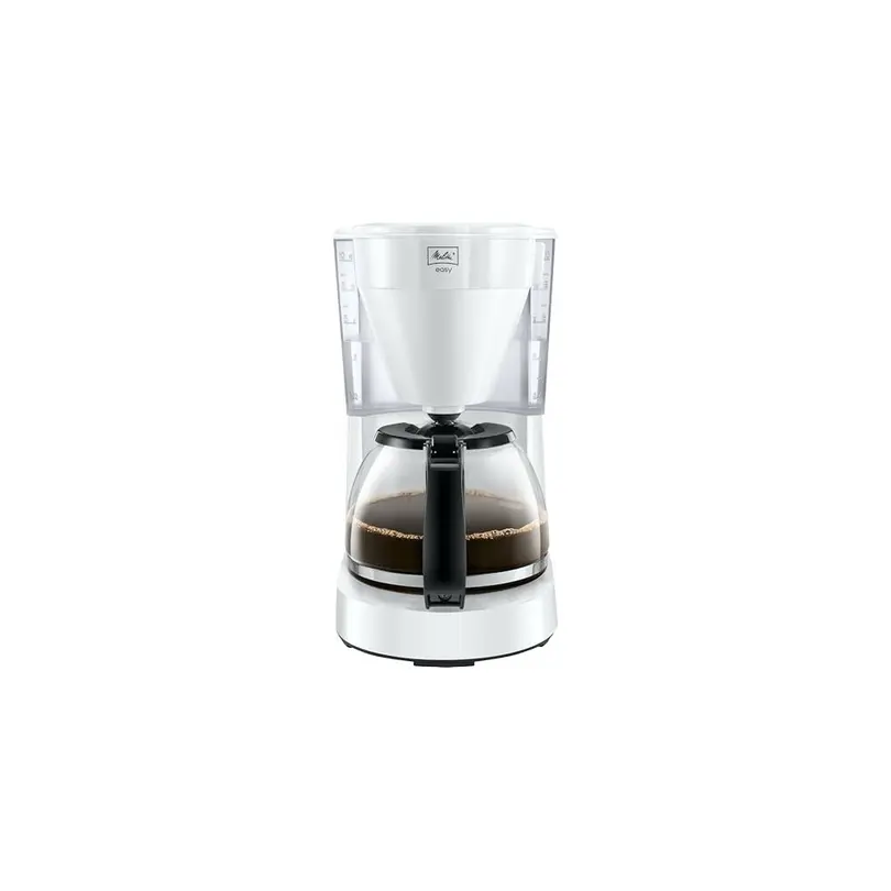 Kaffeemaschinen Easy