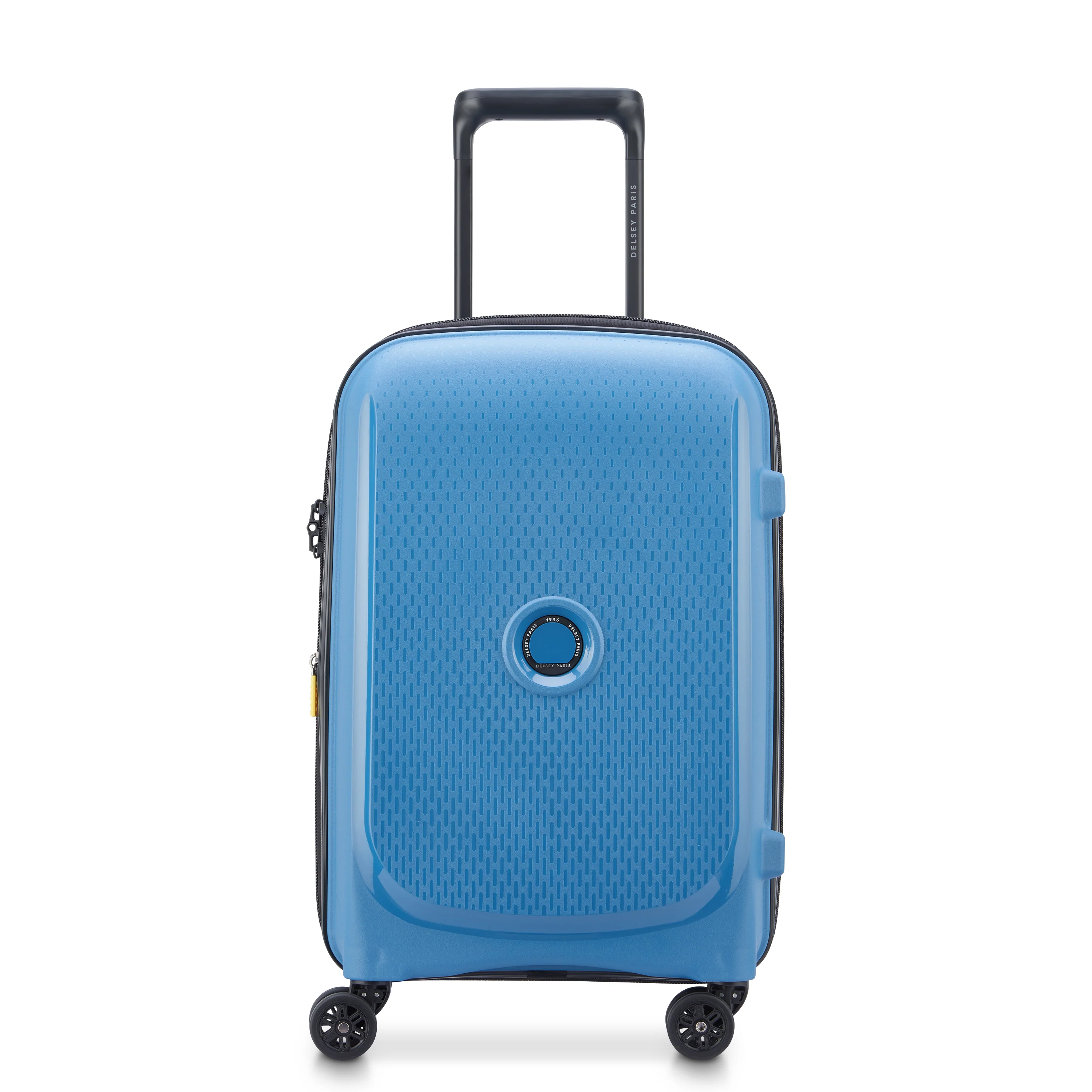 BELMONT PLUS - S Extensible (55cm) Matière Recyclée