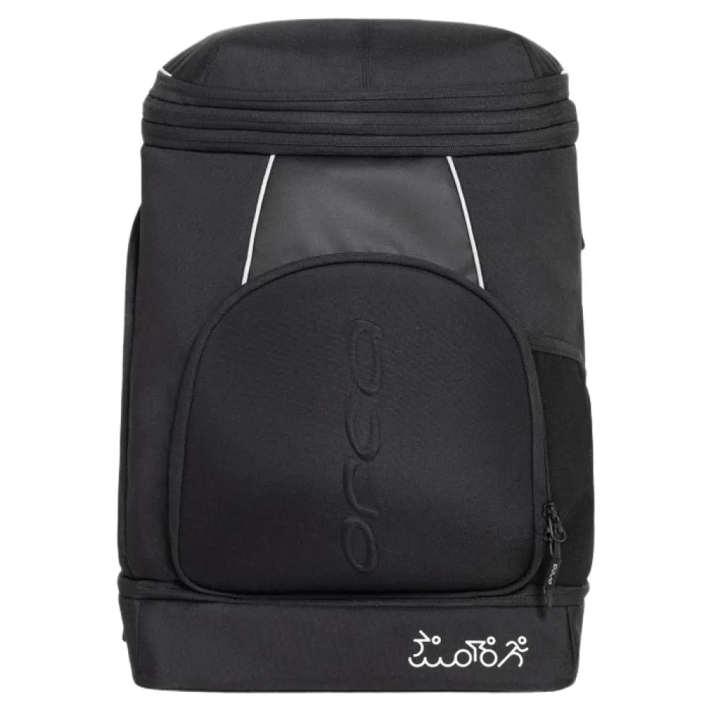 Orca Transition 35 5L backpack