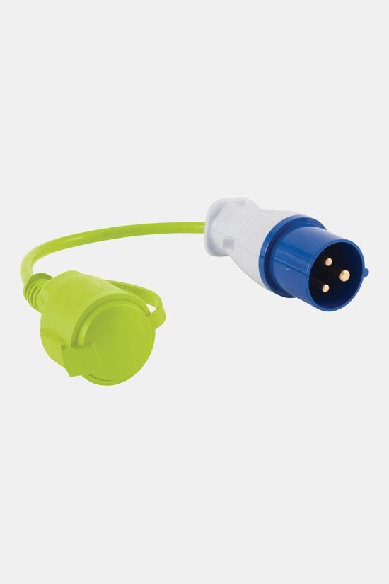 Outwell Opus Conversion Socket 0.3 Mtr. Campingstekker