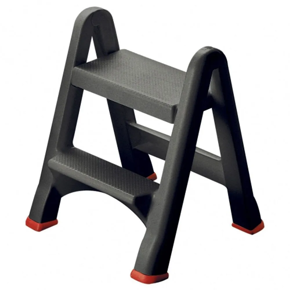 Curver R034721 folding stool