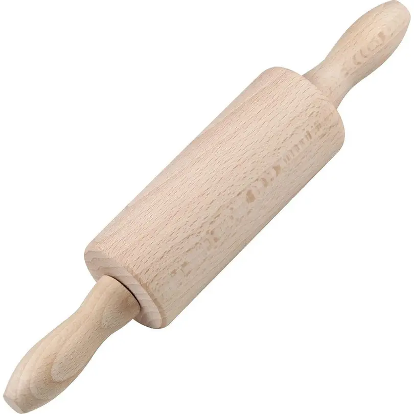 Wallholz Zenker