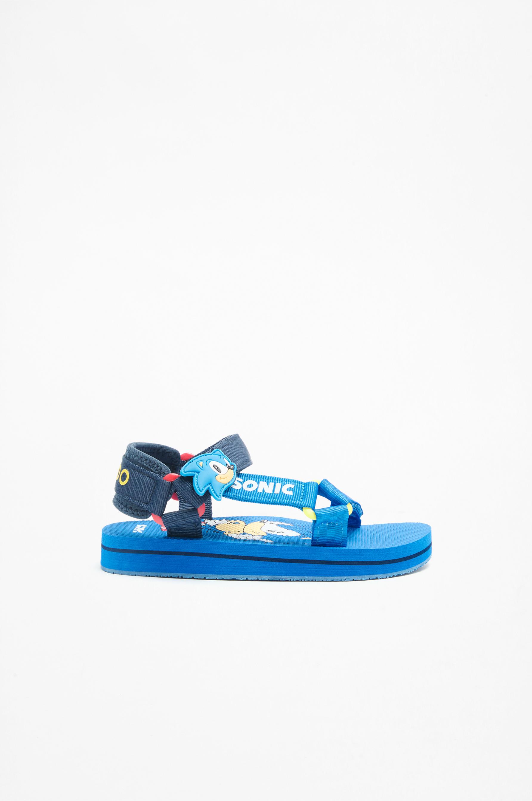 Sandalia deportiva Sonic™ | SEGA