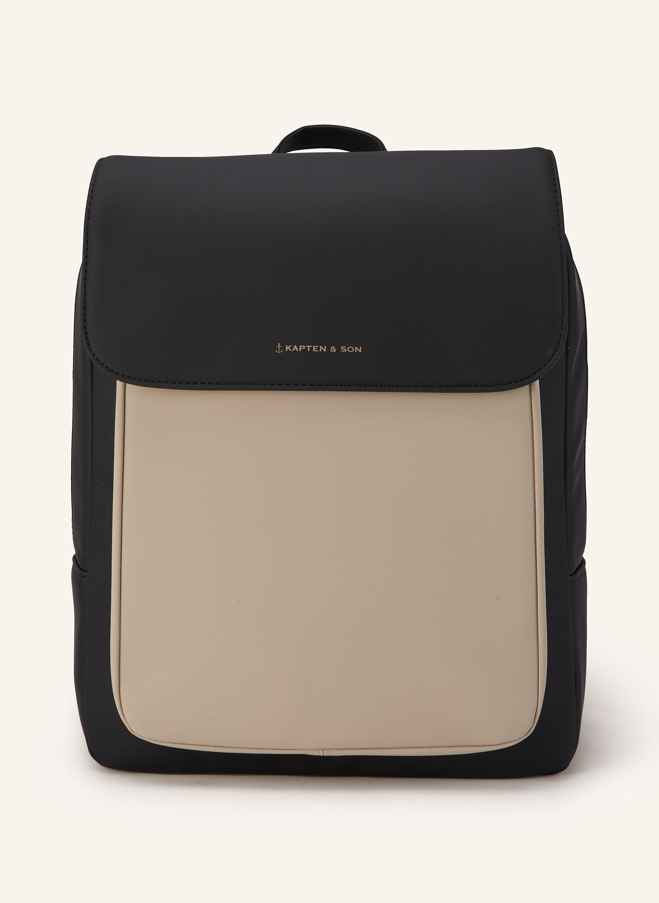 KAPTEN & SON Rucksack TROMSO