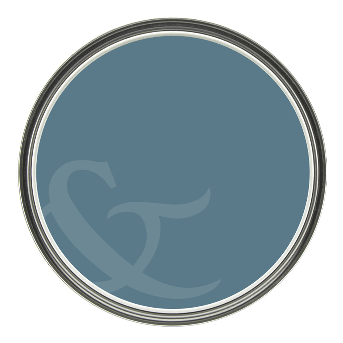 Graham & Brown Tiamat - Matte Muurverf - 4L