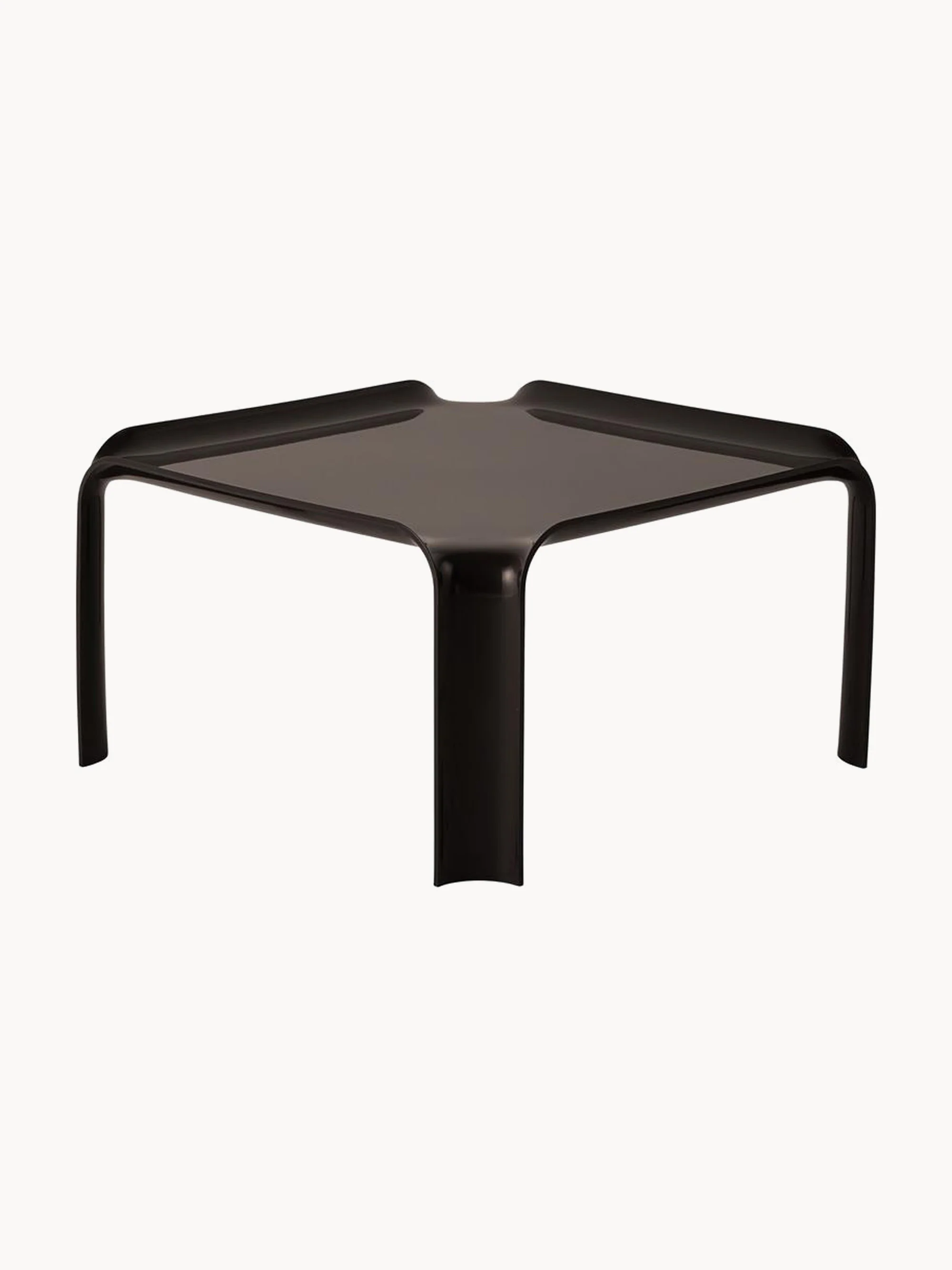 Beistelltisch T877