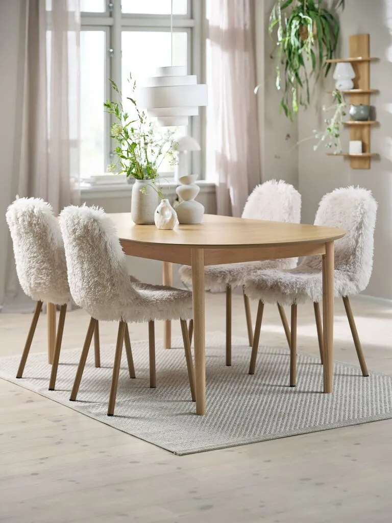 MARSTRAND + JONSTRUP