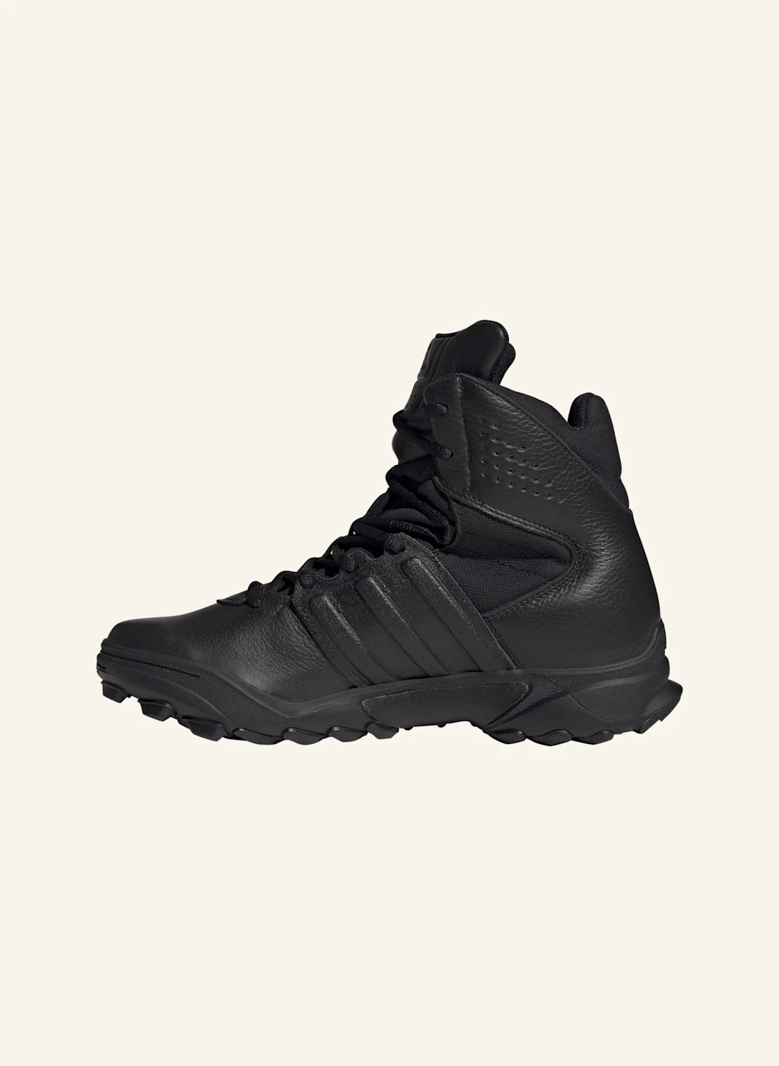 adidas GSG-9.7.E STIEFEL