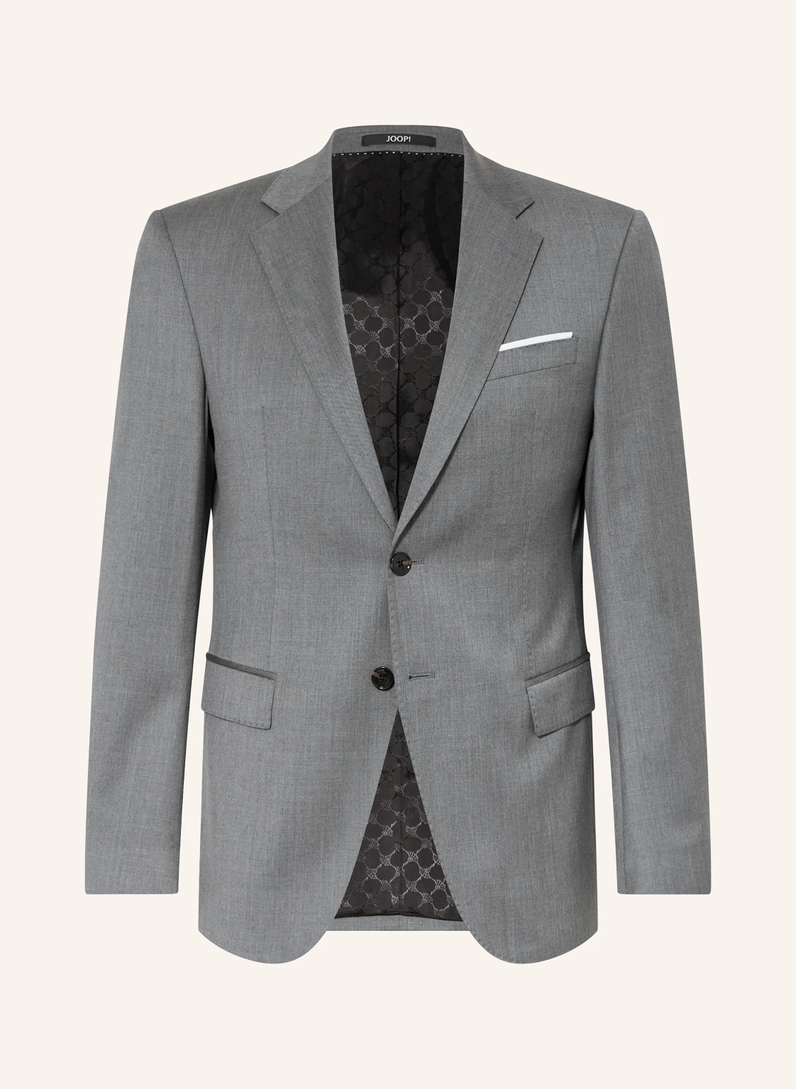 JOOP! Anzugsakko HERBY Slim Fit