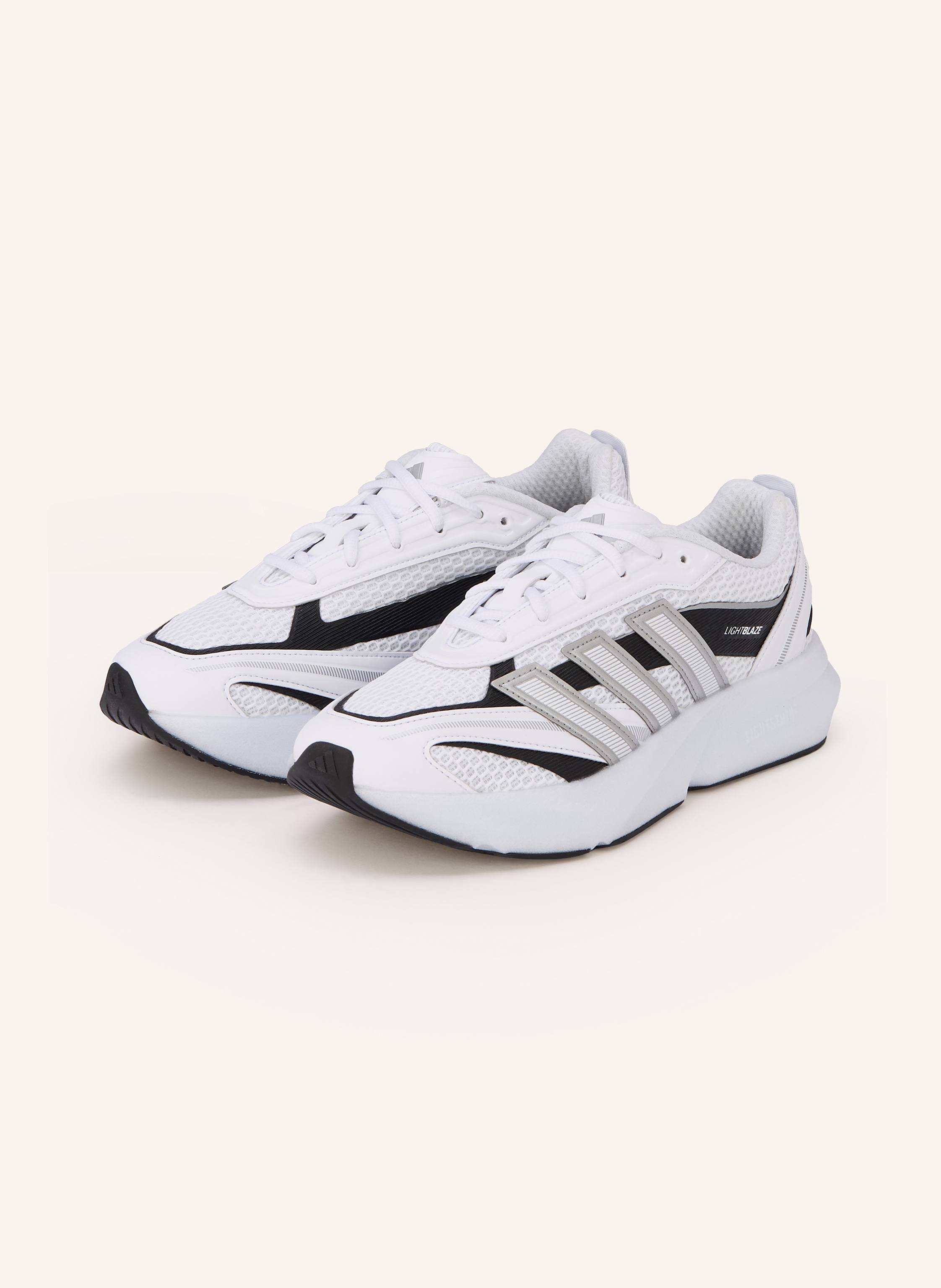 adidas Sneaker LIGHTBLAZE GLOW