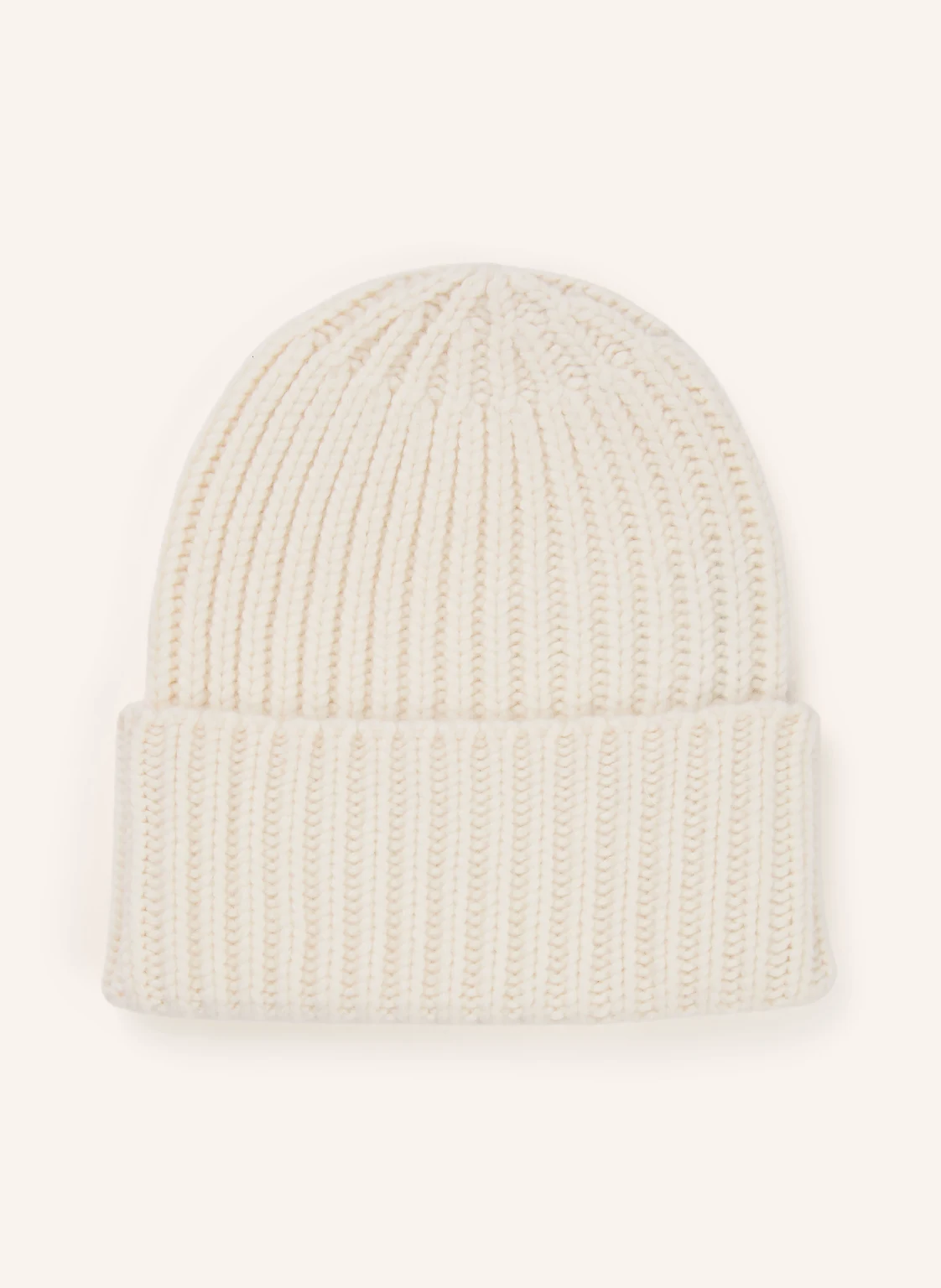 HURRAY Cashmere-Mütze