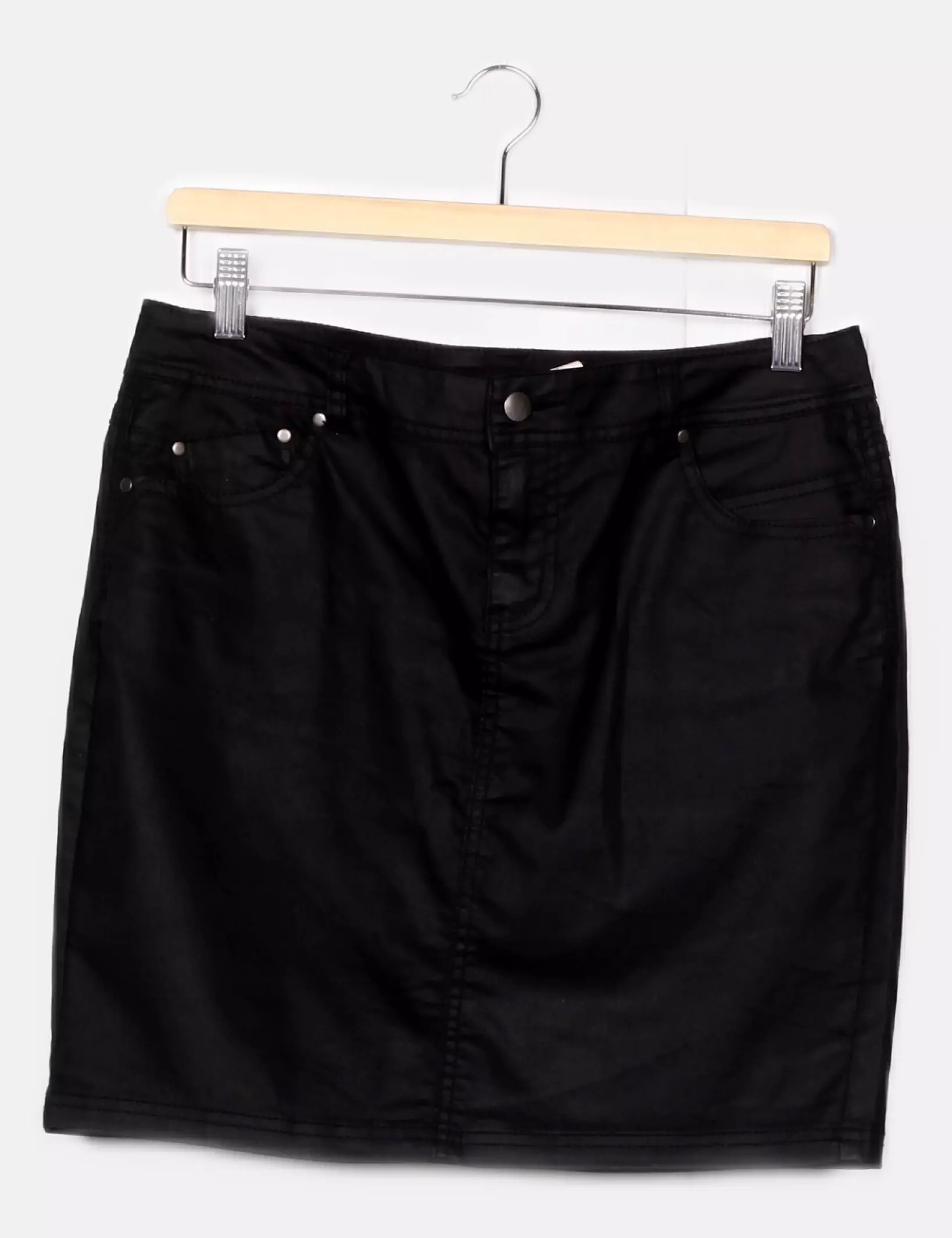 Camaïeu casual skirt