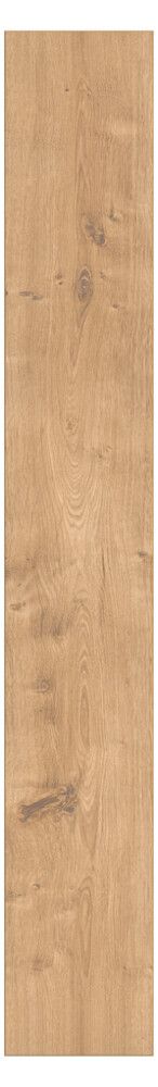 LAMINATGULV EIK NAPOLI AMBIENTA 8837 K32 1,73M²