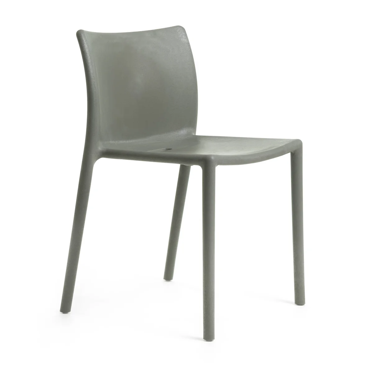 Magis - RE Air Chair, grau