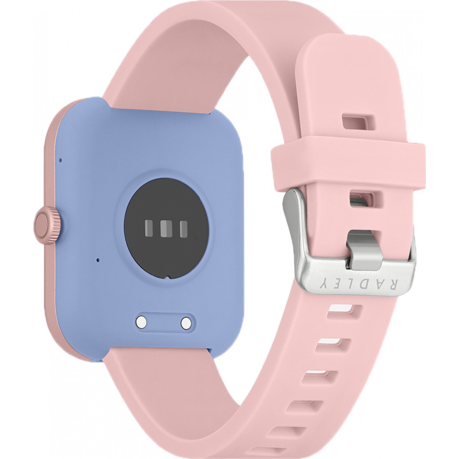 Radley RYS32-2163 Series 38mm Watch