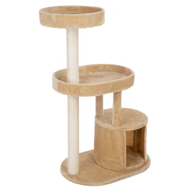 TIAKI Haven Cat Tree