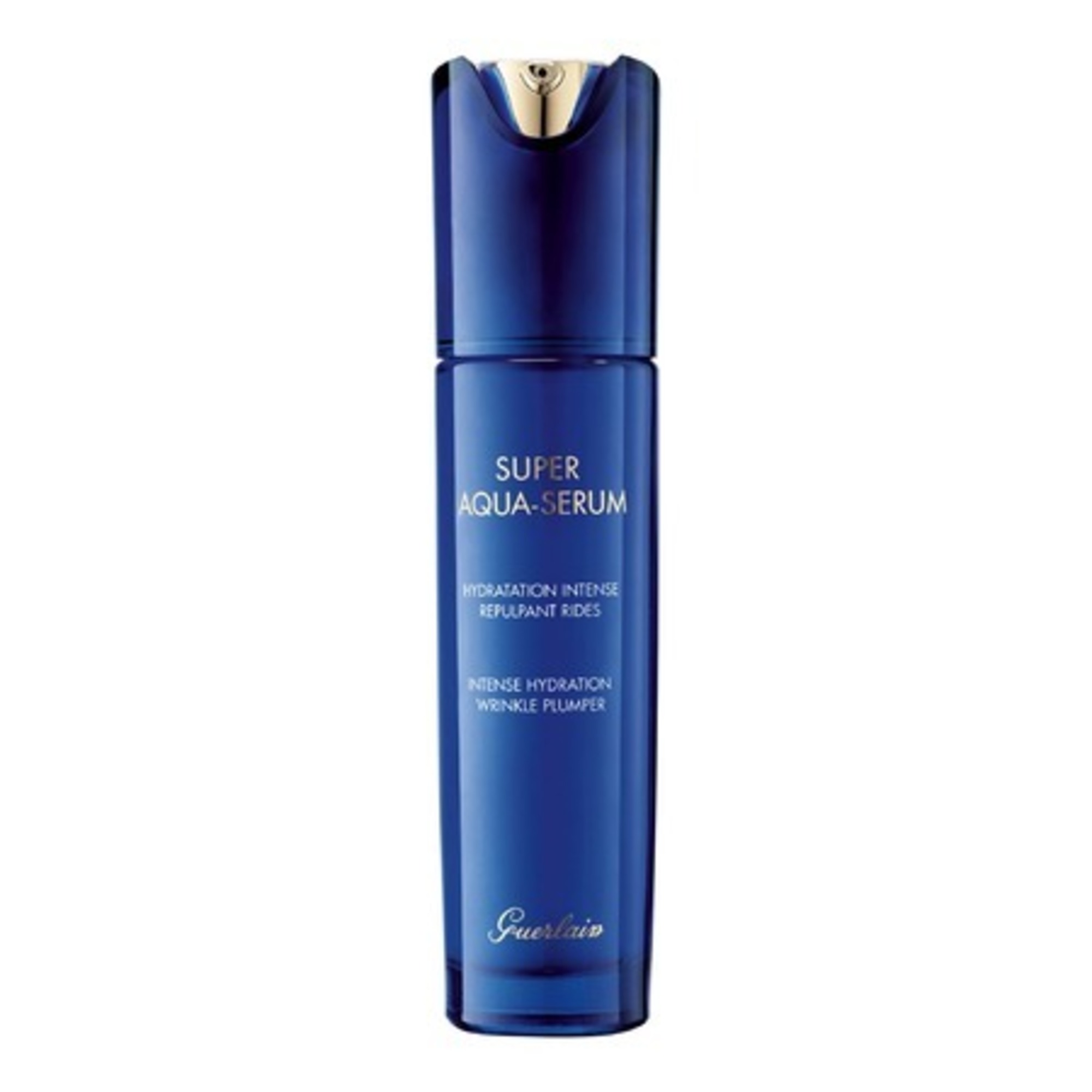 SUPER AQUASuper Aqua-Serum Sérum