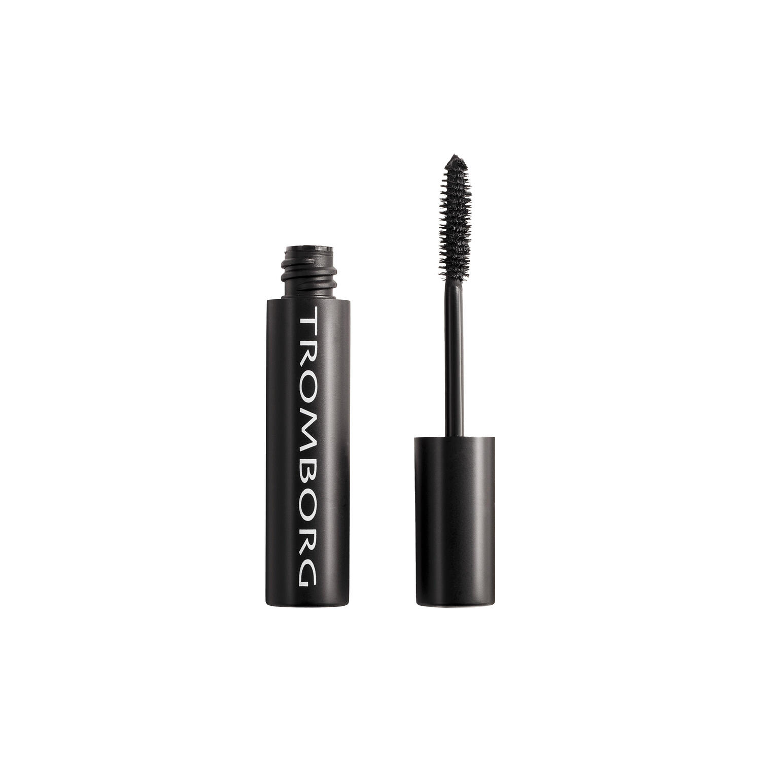 Mascara Black