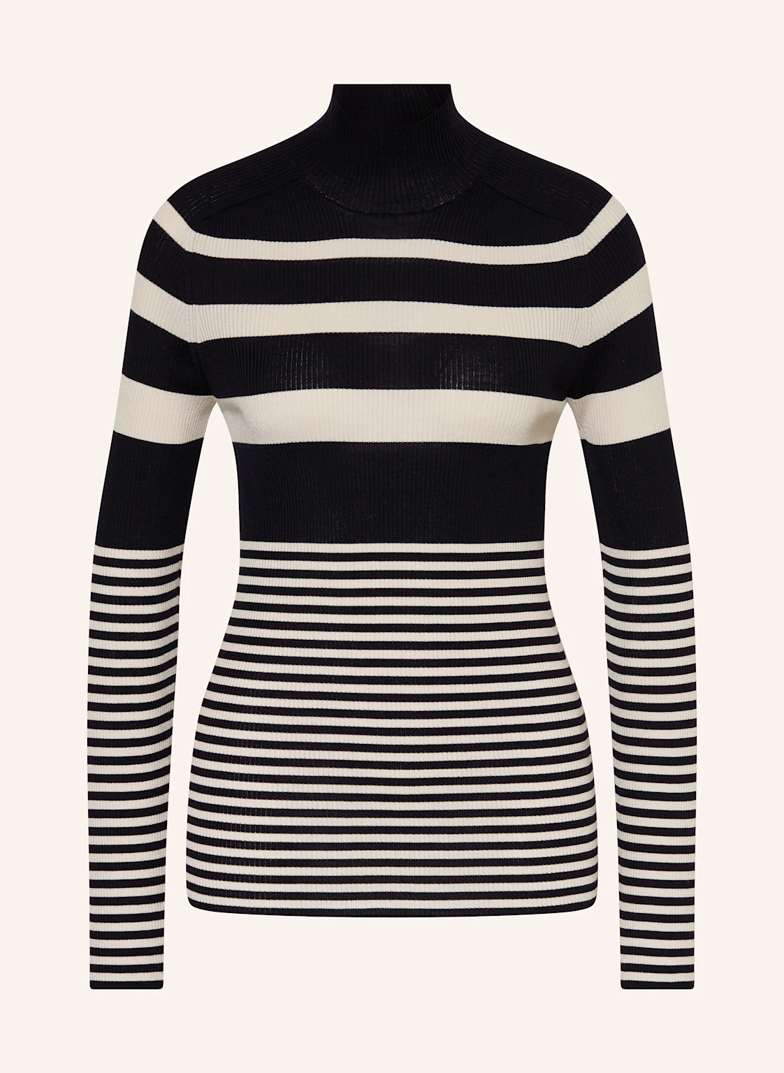 MONCLER Pullover