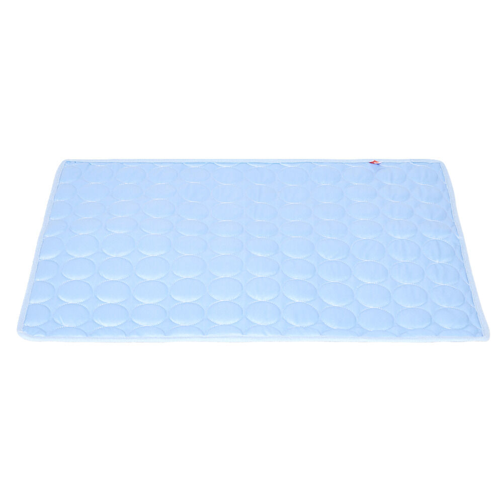 Tapis rafraÎchissant pour chien 45x60cm