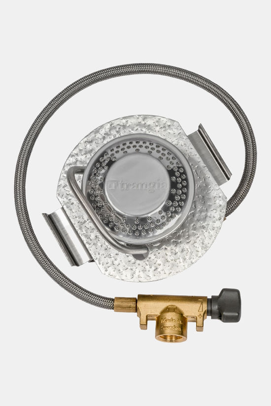 Trangia Gas Burner Storm Gasbrander