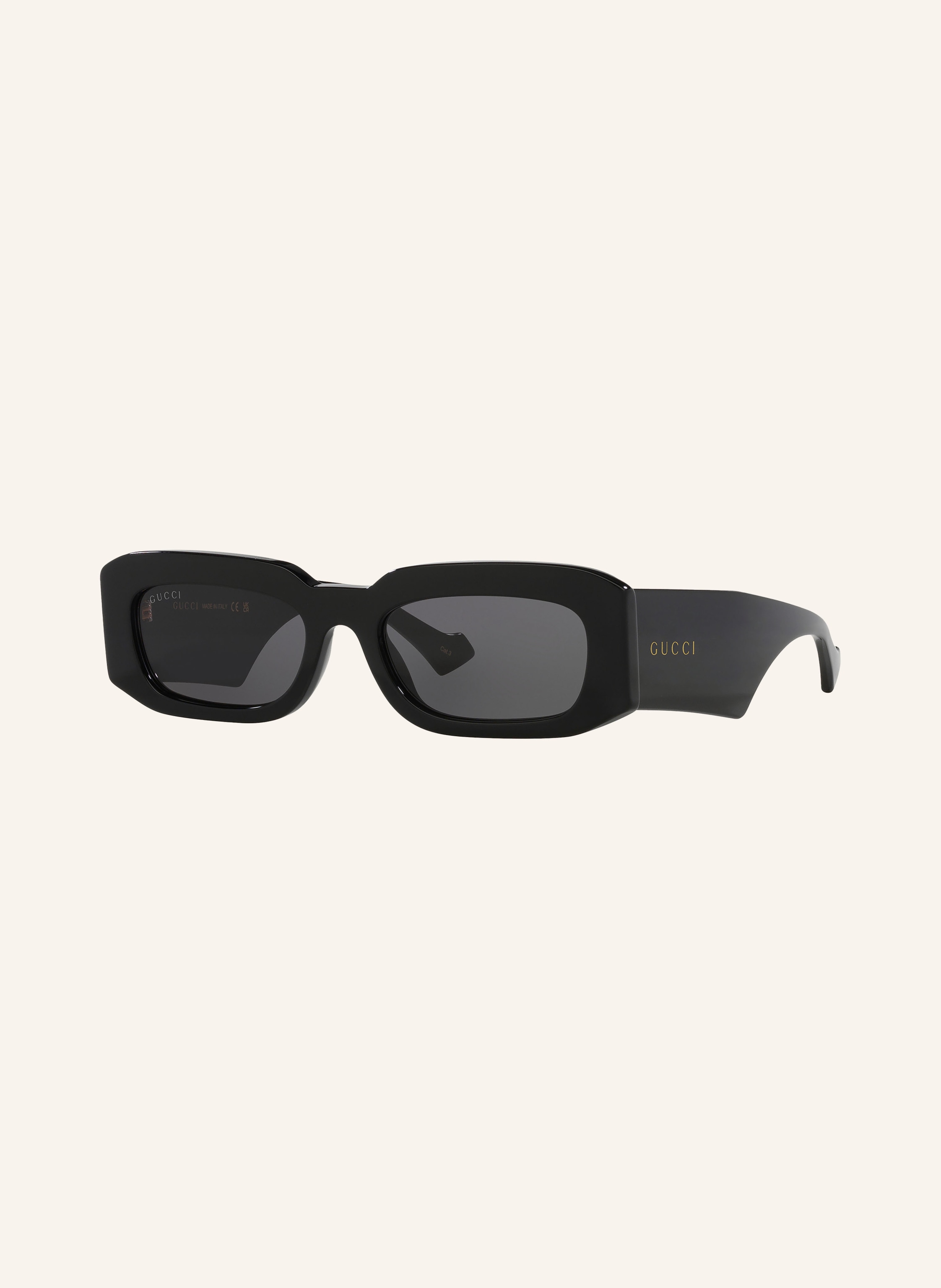 GUCCI Sonnenbrille GG1426S