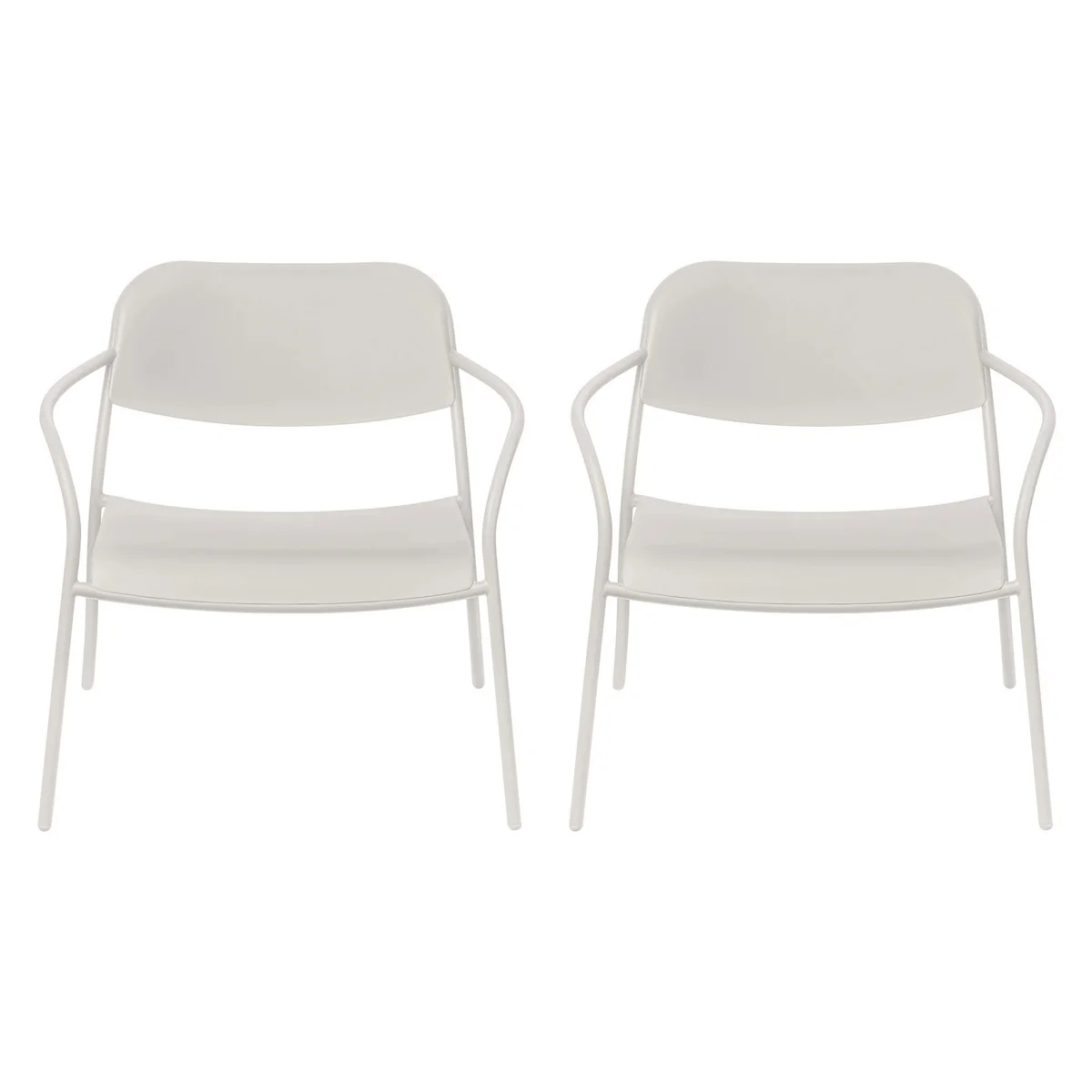Blomus - Yua Outdoor Loungesessel