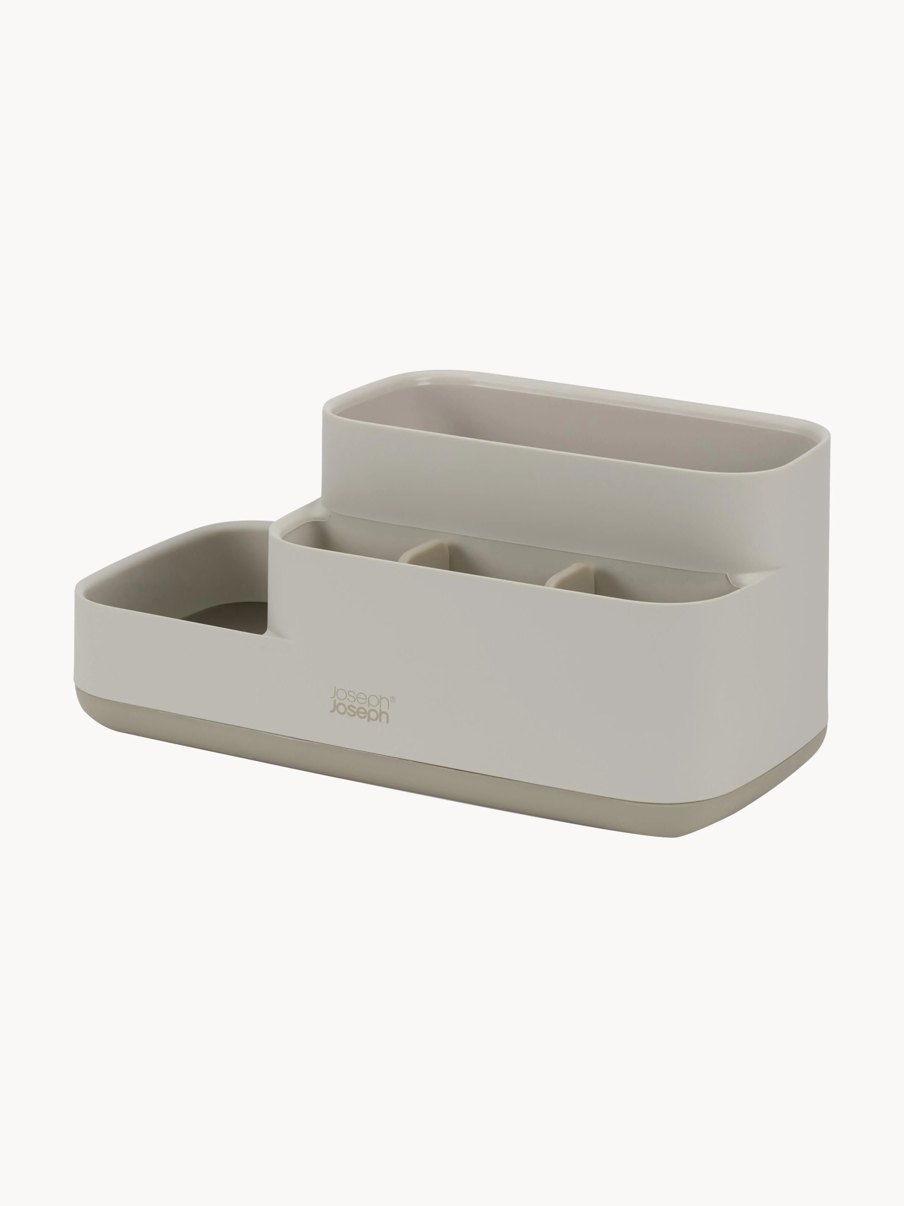 Badezimmer-Organizer EasyStore