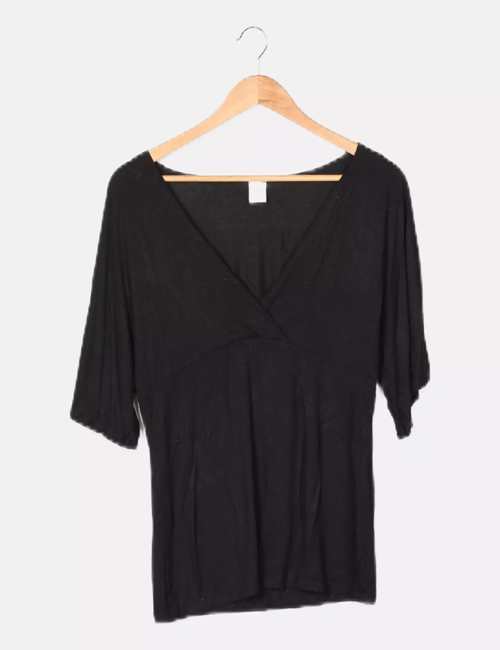 Camaïeu T-shirt