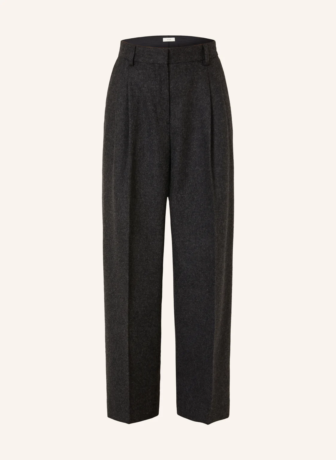 TOTEME Marlenehose