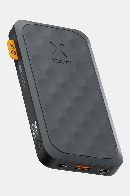 Xtorm 20W Fuel Series Powerbank 10.000