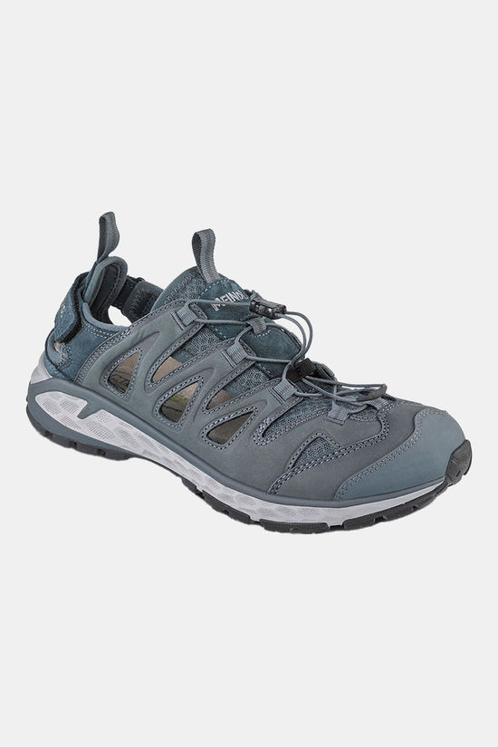 Meindl Brindisi Comfort Fit Power Walker Wandelsandaal